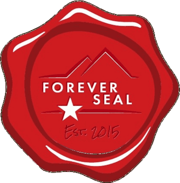 Forever Seal logo